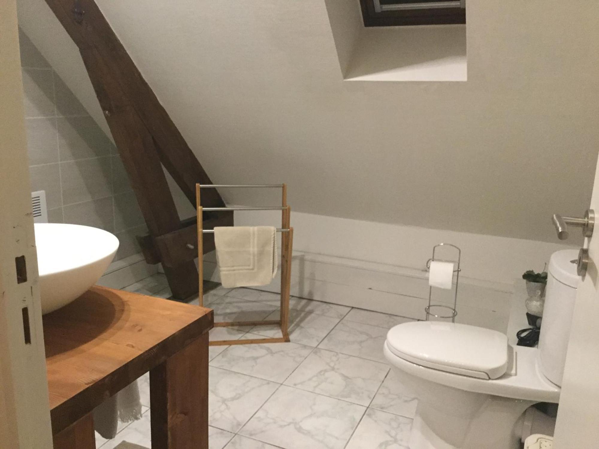 La Maison Bleue Juillac  Cameră foto